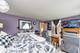 1494 Almaden, Gurnee, IL 60031