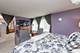 1494 Almaden, Gurnee, IL 60031