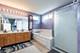 1494 Almaden, Gurnee, IL 60031