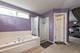 1494 Almaden, Gurnee, IL 60031