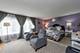 1494 Almaden, Gurnee, IL 60031