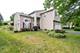 1494 Almaden, Gurnee, IL 60031