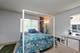 1494 Almaden, Gurnee, IL 60031