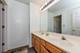 1494 Almaden, Gurnee, IL 60031