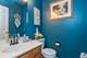 1494 Almaden, Gurnee, IL 60031