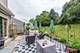 1494 Almaden, Gurnee, IL 60031
