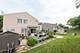 1494 Almaden, Gurnee, IL 60031