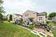 1494 Almaden, Gurnee, IL 60031
