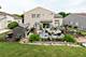 1494 Almaden, Gurnee, IL 60031