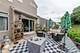 1494 Almaden, Gurnee, IL 60031