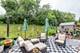 1494 Almaden, Gurnee, IL 60031