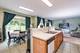 1494 Almaden, Gurnee, IL 60031