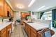 1494 Almaden, Gurnee, IL 60031