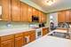 1494 Almaden, Gurnee, IL 60031