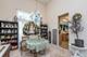 1494 Almaden, Gurnee, IL 60031