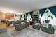 1494 Almaden, Gurnee, IL 60031