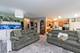 1494 Almaden, Gurnee, IL 60031