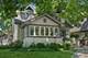 708 Courtland, Park Ridge, IL 60068