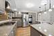 708 Courtland, Park Ridge, IL 60068