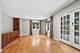 708 Courtland, Park Ridge, IL 60068