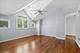 708 Courtland, Park Ridge, IL 60068