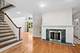 708 Courtland, Park Ridge, IL 60068
