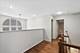 708 Courtland, Park Ridge, IL 60068