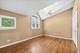 708 Courtland, Park Ridge, IL 60068