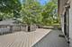 708 Courtland, Park Ridge, IL 60068