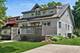 708 Courtland, Park Ridge, IL 60068