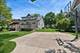 708 Courtland, Park Ridge, IL 60068