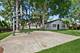 708 Courtland, Park Ridge, IL 60068