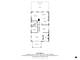 708 Courtland, Park Ridge, IL 60068