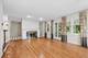 708 Courtland, Park Ridge, IL 60068