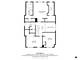 708 Courtland, Park Ridge, IL 60068