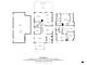 708 Courtland, Park Ridge, IL 60068