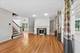 708 Courtland, Park Ridge, IL 60068