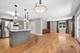708 Courtland, Park Ridge, IL 60068