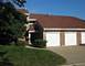 995 S Pinetree Unit 995, Buffalo Grove, IL 60089