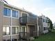 995 S Pinetree Unit 995, Buffalo Grove, IL 60089