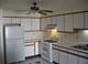 995 S Pinetree Unit 995, Buffalo Grove, IL 60089