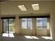 995 S Pinetree Unit 995, Buffalo Grove, IL 60089