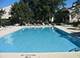 995 S Pinetree Unit 995, Buffalo Grove, IL 60089