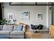 1601 S Indiana Unit 503, Chicago, IL 60616