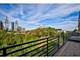 1601 S Indiana Unit 503, Chicago, IL 60616