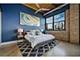 1601 S Indiana Unit 503, Chicago, IL 60616
