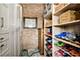 1601 S Indiana Unit 503, Chicago, IL 60616
