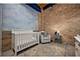 1601 S Indiana Unit 503, Chicago, IL 60616