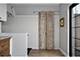 1601 S Indiana Unit 503, Chicago, IL 60616