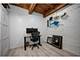 1601 S Indiana Unit 503, Chicago, IL 60616